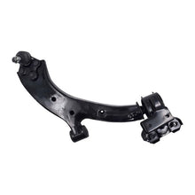 Cargar imagen en el visor de la galería, Horquilla Master Ride Mr1509086 - Mi Refacción