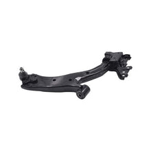 Cargar imagen en el visor de la galería, Horquilla Master Ride Mr1509086 - Mi Refacción