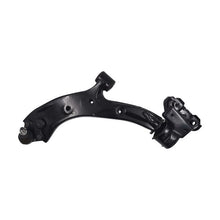 Cargar imagen en el visor de la galería, Horquilla Master Ride Mr1509087 - Mi Refacción