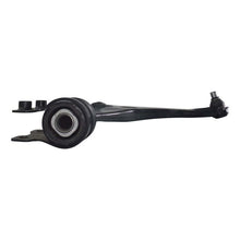 Cargar imagen en el visor de la galería, Horquilla Master Ride Mr1513004 - Mi Refacción