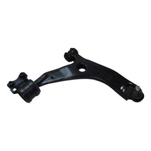 Cargar imagen en el visor de la galería, Horquilla Master Ride Mr1513004 - Mi Refacción