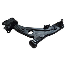 Cargar imagen en el visor de la galería, Horquilla Master Ride Mr1513005 - Mi Refacción