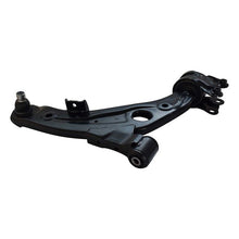 Cargar imagen en el visor de la galería, Horquilla Master Ride Mr1513006 - Mi Refacción