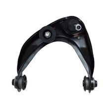 Cargar imagen en el visor de la galería, Horquilla Master Ride Mr1513007 - Mi Refacción