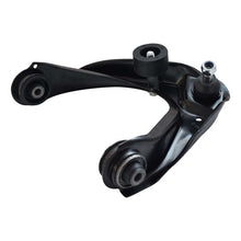 Cargar imagen en el visor de la galería, Horquilla Master Ride Mr1513007 - Mi Refacción