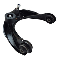 Horquilla Master Ride Mr1513007 - Mi Refacción