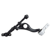 Cargar imagen en el visor de la galería, Horquilla Master Ride Mr1513009 - Mi Refacción