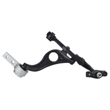 Cargar imagen en el visor de la galería, Horquilla Master Ride Mr1513009 - Mi Refacción