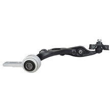 Cargar imagen en el visor de la galería, Horquilla Master Ride Mr1513009 - Mi Refacción