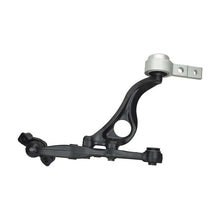 Cargar imagen en el visor de la galería, Horquilla Master Ride Mr1513010 - Mi Refacción