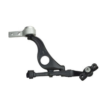 Cargar imagen en el visor de la galería, Horquilla Master Ride Mr1513010 - Mi Refacción