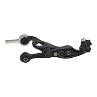 Horquilla Master Ride Mr1513010 - Mi Refacción