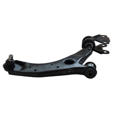 Cargar imagen en el visor de la galería, Horquilla Master Ride Mr1513012 - Mi Refacción