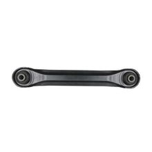 Cargar imagen en el visor de la galería, Horquilla Master Ride Mr1513018 - Mi Refacción