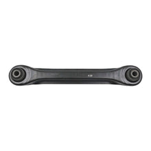 Cargar imagen en el visor de la galería, Horquilla Master Ride Mr1513018 - Mi Refacción