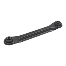 Cargar imagen en el visor de la galería, Horquilla Master Ride Mr1513018 - Mi Refacción
