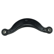 Cargar imagen en el visor de la galería, Horquilla Master Ride Mr1513019 - Mi Refacción