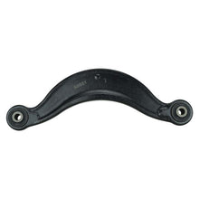 Cargar imagen en el visor de la galería, Horquilla Master Ride Mr1513019 - Mi Refacción