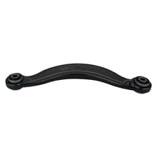 Cargar imagen en el visor de la galería, Horquilla Master Ride Mr1513019 - Mi Refacción