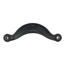 Cargar imagen en el visor de la galería, Horquilla Master Ride Mr1513020 - Mi Refacción