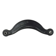 Cargar imagen en el visor de la galería, Horquilla Master Ride Mr1513020 - Mi Refacción