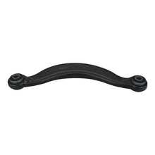 Cargar imagen en el visor de la galería, Horquilla Master Ride Mr1513020 - Mi Refacción