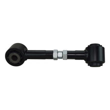 Cargar imagen en el visor de la galería, Horquilla Master Ride Mr1513023 - Mi Refacción