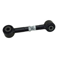 Cargar imagen en el visor de la galería, Horquilla Master Ride Mr1513023 - Mi Refacción
