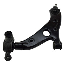 Cargar imagen en el visor de la galería, Horquilla Master Ride Mr1513025 - Mi Refacción