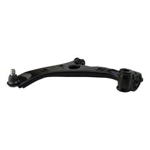 Cargar imagen en el visor de la galería, Horquilla Master Ride Mr1513025 - Mi Refacción