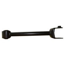 Cargar imagen en el visor de la galería, Horquilla Master Ride Mr1513029 - Mi Refacción