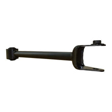 Cargar imagen en el visor de la galería, Horquilla Master Ride Mr1513029 - Mi Refacción
