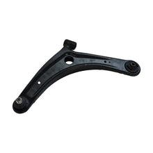 Cargar imagen en el visor de la galería, Horquilla Master Ride Mr1515005 - Mi Refacción