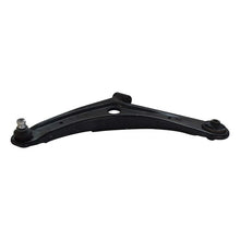 Cargar imagen en el visor de la galería, Horquilla Master Ride Mr1515005 - Mi Refacción