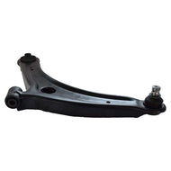 Horquilla Master Ride Mr1515005 - Mi Refacción