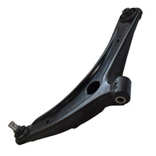 Cargar imagen en el visor de la galería, Horquilla Master Ride Mr1515006 - Mi Refacción