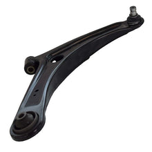 Cargar imagen en el visor de la galería, Horquilla Master Ride Mr1515006 - Mi Refacción