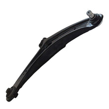 Cargar imagen en el visor de la galería, Horquilla Master Ride Mr1515006 - Mi Refacción