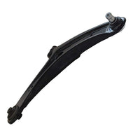 Horquilla Master Ride Mr1515006 - Mi Refacción