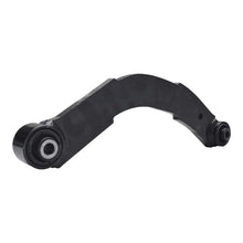 Cargar imagen en el visor de la galería, Horquilla Master Ride Mr1515013 - Mi Refacción