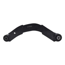Cargar imagen en el visor de la galería, Horquilla Master Ride Mr1515013 - Mi Refacción