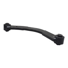 Cargar imagen en el visor de la galería, Horquilla Master Ride Mr1515013 - Mi Refacción