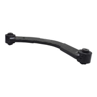 Horquilla Master Ride Mr1515013 - Mi Refacción