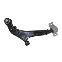 Cargar imagen en el visor de la galería, Horquilla Master Ride Mr1516002 - Mi Refacción