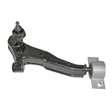 Cargar imagen en el visor de la galería, Horquilla Master Ride Mr1516002 - Mi Refacción