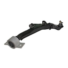 Cargar imagen en el visor de la galería, Horquilla Master Ride Mr1516002 - Mi Refacción