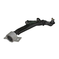 Horquilla Master Ride Mr1516002 - Mi Refacción