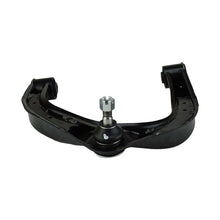 Cargar imagen en el visor de la galería, Horquilla Master Ride Mr1516003
