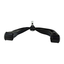 Cargar imagen en el visor de la galería, Horquilla Master Ride Mr1516003