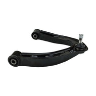 Horquilla Master Ride Mr1516003